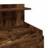 Produkt-Miniaturbild 9 von 12