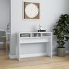 Produkt-Miniaturbild 3 von 8