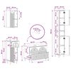Produkt-Miniaturbild 9 von 9
