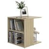 Produkt-Miniaturbild 3 von 7