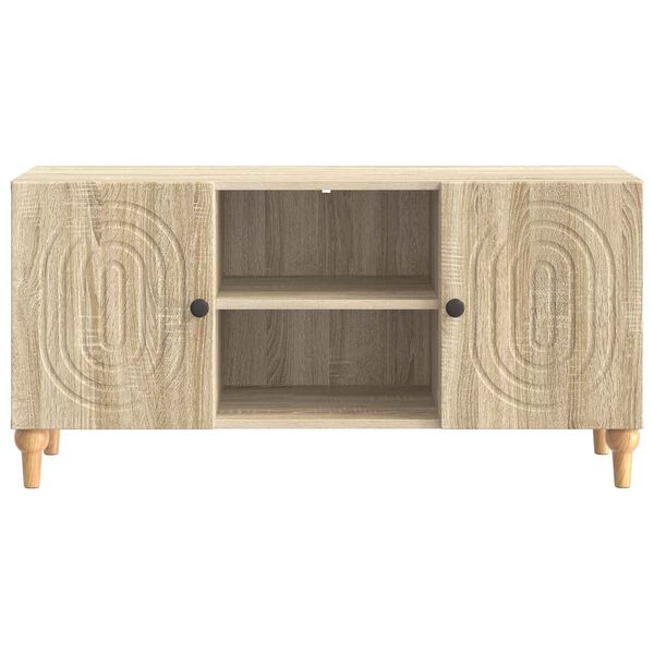 Produktbild 4 von 10 anzeigen