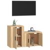 Produkt-Miniaturbild 6 von 9