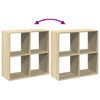 Produkt-Miniaturbild 9 von 10