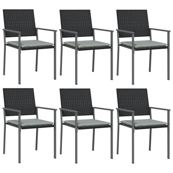 Produktbild 4 von 10 anzeigen