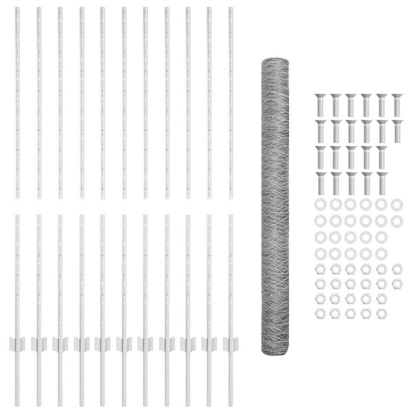 Produktbild 3 von 11 anzeigen
