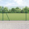 Produkt-Miniaturbild 2 von 17