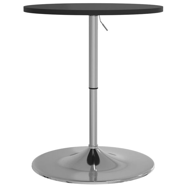 Produktbild 1 von 10 anzeigen