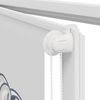 Produkt-Miniaturbild 11 von 15