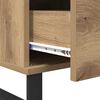 Produkt-Miniaturbild 9 von 12