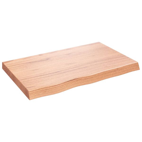Produktbild 1 von 9 anzeigen