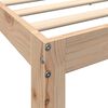 Produkt-Miniaturbild 11 von 14