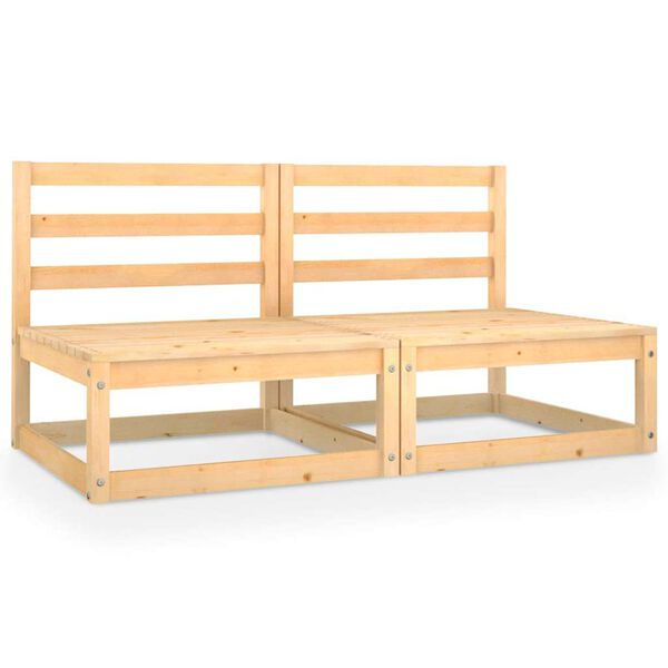 Produktbild 1 von 6 anzeigen