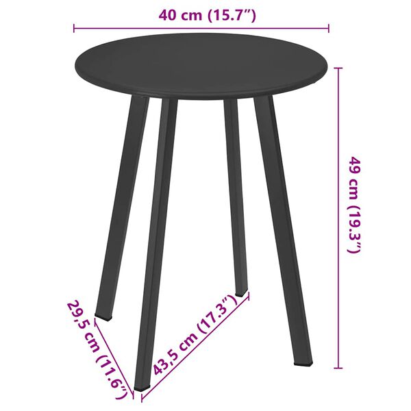 Produktbild 3 von 3 anzeigen