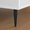 Produkt-Miniaturbild 3 von 10