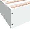 Produkt-Miniaturbild 8 von 10