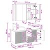 Produkt-Miniaturbild 12 von 15