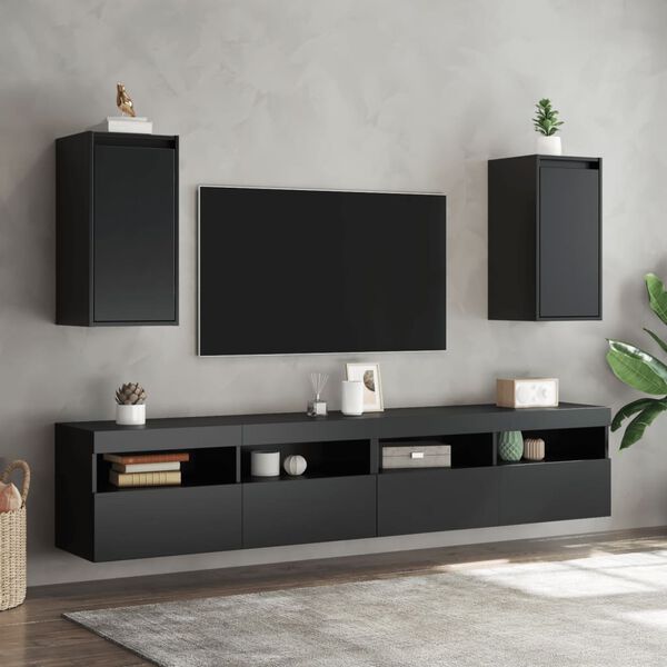 Produktbild 3 von 14 anzeigen