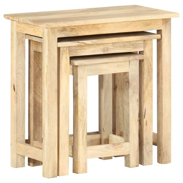 Produktbild 3 von 14 anzeigen