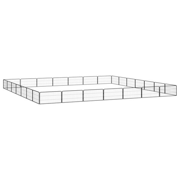 Produktbild 3 von 7 anzeigen