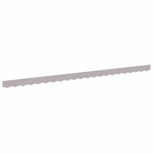 Produktbild 1 von 8 anzeigen