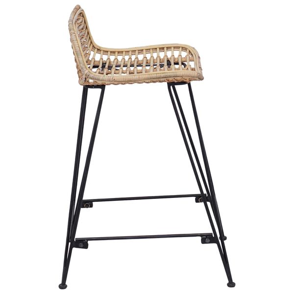 Produktbild 4 von 8 anzeigen