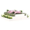 Produkt-Miniaturbild 3 von 7