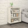 Produkt-Miniaturbild 2 von 8