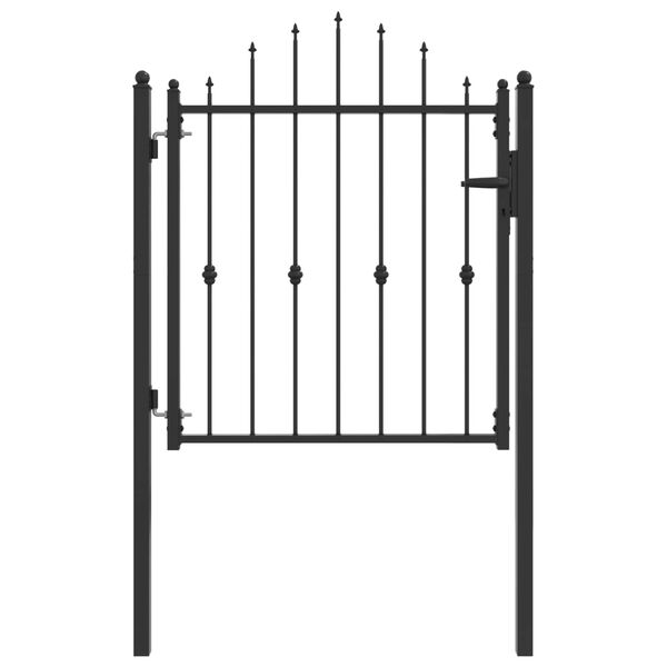 Produktbild 1 von 6 anzeigen