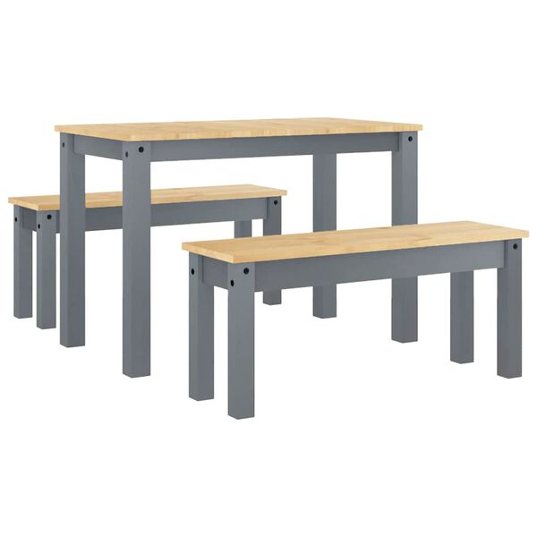 Produktbild 1 von 13 anzeigen