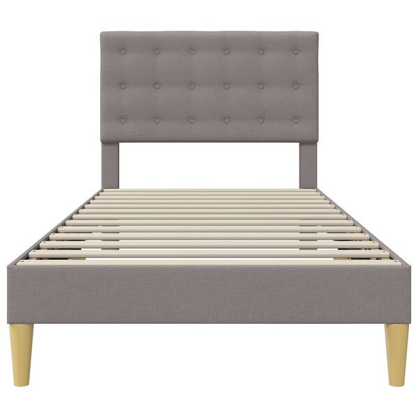 Produktbild 4 von 10 anzeigen