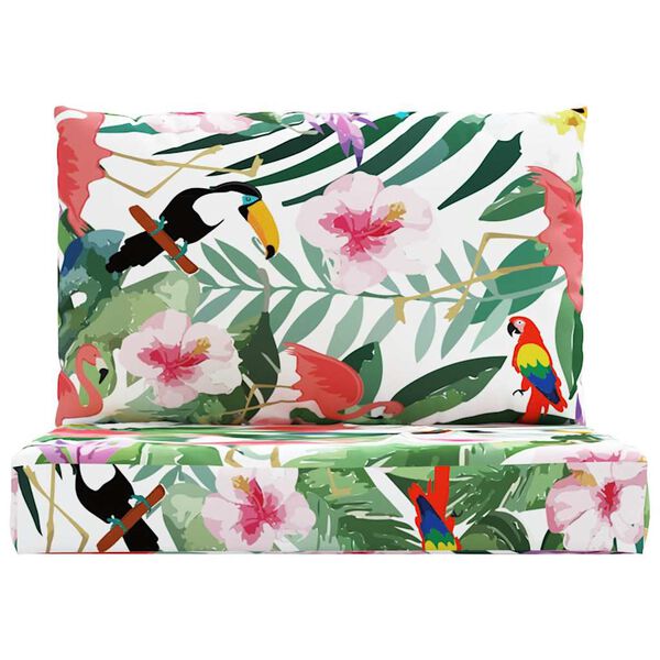 Produktbild 4 von 10 anzeigen