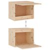 Produkt-Miniaturbild 8 von 12