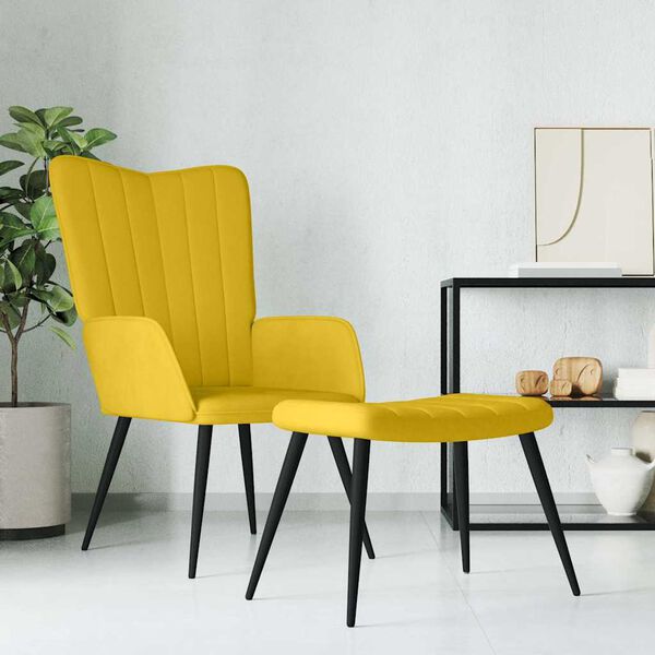 Produktbild 2 von 12 anzeigen