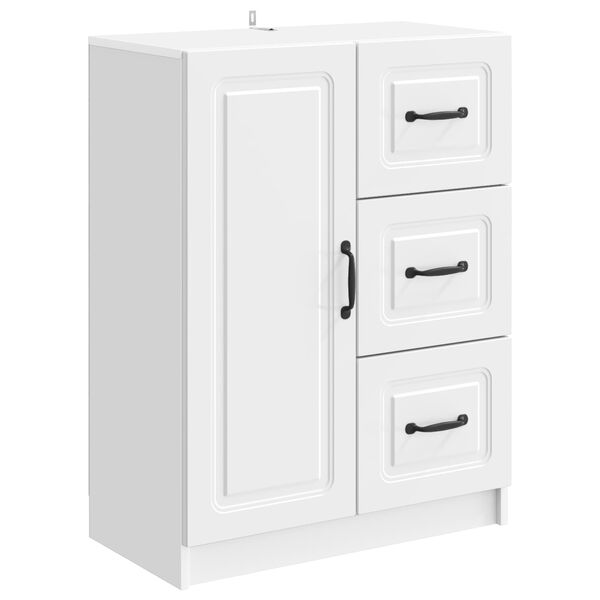 Produktbild 1 von 10 anzeigen