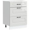 High_gloss_white