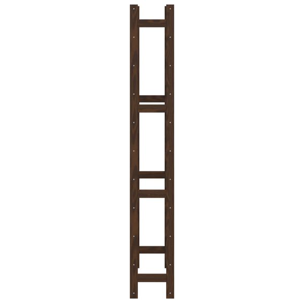 Produktbild 4 von 8 anzeigen
