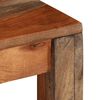 Produkt-Miniaturbild 5 von 11
