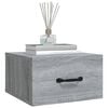 Produkt-Miniaturbild 9 von 10