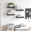 Produkt-Miniaturbild 3 von 15