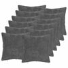 Dark_grey