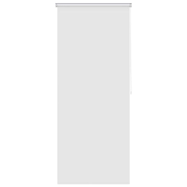 Produktbild 1 von 10 anzeigen