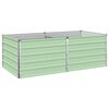 Pastel_green