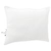 Produkt-Miniaturbild 5 von 9