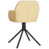 Produkt-Miniaturbild 6 von 9