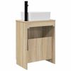 Produkt-Miniaturbild 6 von 12