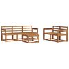 Natural