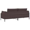 Produkt-Miniaturbild 5 von 12