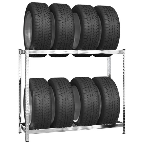 Produktbild 3 von 9 anzeigen