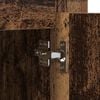 Produkt-Miniaturbild 11 von 16