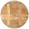 Produkt-Miniaturbild 5 von 8